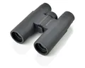 Produktbild: Kodak Fernglas BCS600 12x32 Fernglas