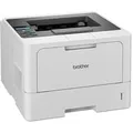 Produktbild: HL-L5210DN, Laserdrucker grau, USB, LAN, Duplex (Druck)