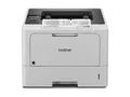 Produktbild: Brother HL-L5210DN - Drucker - s/w - Duplex - Laser