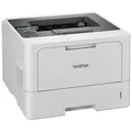 Produktbild: Brother HL-L5210DN    sw-Laser - Hellgrau