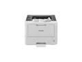 Produktbild: BROTHER HL-L5210DN Tintenstrahl-Multifunktionsgerät