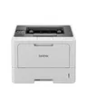 Produktbild: Brother PRINTER MONOCHROME 48 Drucker ppm Duplexeinheit (HLL5210DNRE1)