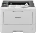 Produktbild: Farblaserdrucker Brother HL-L5210DN, LCD-Anzeige, Duplexdruck, USB/LAN, bis A5, inkl. Toner 660635