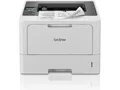Produktbild: Brother HL-L5210DN - Laserdrucker