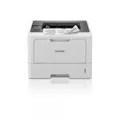 Produktbild: Brother HL-L5210DN Laser einfarbig - HLL5210DNRE1