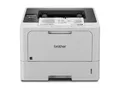 Produktbild: Brother PRINTER MONOCHROME 48 - Drucker - 48 ppm