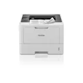 Produktbild: Brother HL-L5210DN S/W-Laserdrucker USB LAN
