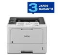 Produktbild: Brother HL-L5210DN Laserdrucker Laserdrucker