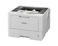Produktbild: Brother HL-L5210DN Laserdrucker, (A4, LAN, Duplex, 48 Seiten/Minute)