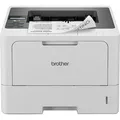 Produktbild: Brother HL-L5210DN Laserdrucker, s/w, Duplexdruck, USB, LAN, AirPrint, A4