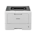 Produktbild: Laserdrucker Brother HLL5210DNRE1