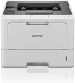Produktbild: Brother HL-L5210DN Laserdrucker schwarz weiß A4, 48 Seiten/Min. DEMO S 10