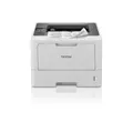 Produktbild: Brother HL-L5210DN S/W-Laserdrucker USB LAN