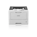 Produktbild: Brother HL-L5210DN S/W-Laserdrucker USB LAN