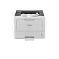 Produktbild: BROTHER HL-L5210DN Tintenstrahl-Multifunktionsgerät