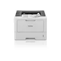 Produktbild: Brother Hl-L5210Dn - Imprimante Laser Monochrome Professionnelle A4