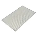 Produktbild: Magni Gitterrost 600x400mm o.Z.MW 30/10, H 20 (204087)