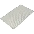 Produktbild: Baunormrost Außenmaß 390 x 590 mm, Maschenteilung 33 x 11 mm