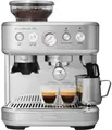 Produktbild: SENCOR SES 6010SS Espresso