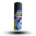 Produktbild: PLASTI DIP Sprühfarbe, Sprühlack, mattschwarz, 311 g, 11 Unzen, 100 % amerikanisches Original