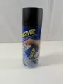 Produktbild: PlastiDip - Plasti Dip / Glossy Black Aerosol Spray 311 gr - Gummifarbe