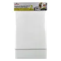 Produktbild: Nigrin 74977 Glasfasergewebe 0.5 m² (74977)