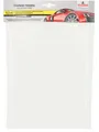 Produktbild: NIGRIN Glasfasergewebe Nigrin Glasfaser-Gewebe 0,5m²