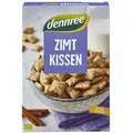 Produktbild: Zimtkissen 300g