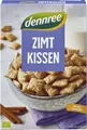 Produktbild: Zimtkissen 12 x 300 g