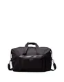 Produktbild: Reisetasche Calvin Klein Ref 63217, Schwarz, 53 x 30 x 25 cm, Schwarz
