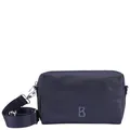 Produktbild: Bogner Umhängetasche Verbier Play Pukie Shoulderbag SHZ dunkelblau 4190001979 402