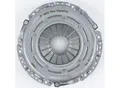 Produktbild: SACHS PERFORMANCE Kupplungsdruckplatte 883082000826 für Ford VW