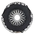 Produktbild: ZF SRE 883082 000826 Performance Kupplungsdruckplatte