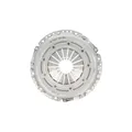 Produktbild: Kupplungsdruckplatte SACHS 883082 000826