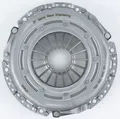 Produktbild: SACHS PERFORMANCE Kupplungsdruckplatte 883082 000826 für AUDI FORD SEAT SKODA