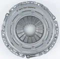 Produktbild: Sachs Performance 883082000826 Kupplungsdruckplatte Kupplung Druckplatte