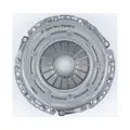 Produktbild: 1x Kupplungsdruckplatte SACHS PERFORMANCE 883082 000826 passend für SEAT VW