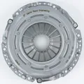 Produktbild: SACHS PERFORMANCE 883082 000826 Kupplungsdruckplatte für AUDI,FORD,SEAT,SKODA,VW