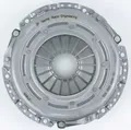 Produktbild: Kupplungsdruckplatte 883082 000826 SACHS PERFORMANCE für AUDI SEAT VW FORD SKODA