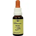 Produktbild: BACHBLÜTEN Murnauer Wild Oat Tropfen, 20 ml PZN 07752571
