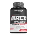 Produktbild: Best Body Nutrition Professional Maca Arginine Testobolan Booster - 100 Stück/Dose Kapsel, 92.7 g