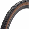 Produktbild: Pirelli Cinturato Gravel TLRMixed Terrain Classic27.5x1.75 (27.5 x 1.75, 45-584) (740000204600157175)