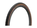 Produktbild: Pirelli Cinturato Gravel Mixed Terrain - 650B classic 650Bx45 335018009