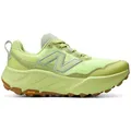 Produktbild: NEW BALANCE Damen Laufschuhe Fresh Foam X Hierro v9