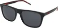 Produktbild: Herrensonnenbrille Hugo Boss HG 1194_S