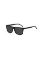 Produktbild: HUGO Boss Hg 1194/s 807/IR BLACK Sunglasses Men's Acetate, Standard, 56