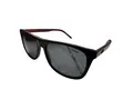 Produktbild: HUGO Boss Hg 1194/s 807/IR BLACK Sunglasses Men's Acetate, Standard, 56/17/145