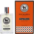 Produktbild: Damenparfüm Palmaria Orange Blossom EDC (100 ml) 100 ml