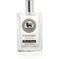 Produktbild: Palmaria Mallorca Flor de Naranjo 100ml Eau de Cologne