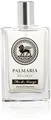 Produktbild: Palmaria Mallorca Orange Blossom Eau de Cologne 100ml